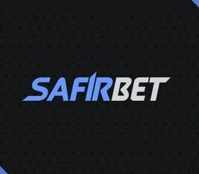 Safirbet Günlük 100.000.000 TL Çekim İmkanı